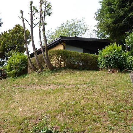 Inviting 2-Bed House In Tignale Olzano Exterior foto