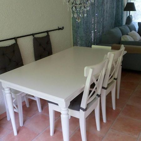 Inviting 2-Bed House In Tignale Olzano Exterior foto